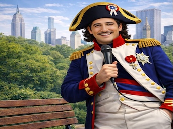 ���� ����� ����� ������-���� 