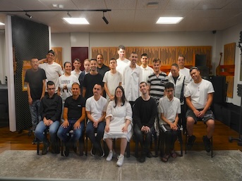 ������� �� ���� 4 