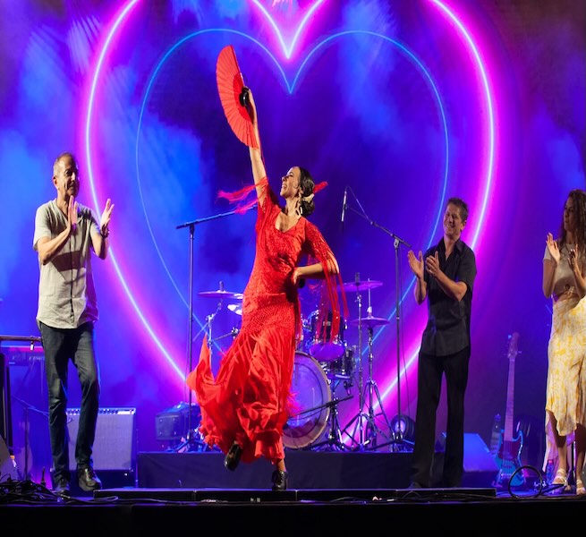 ���� ������ <br>�����,����, ����� ������ 