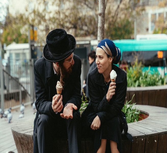 ���� �����