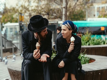 ���� �����