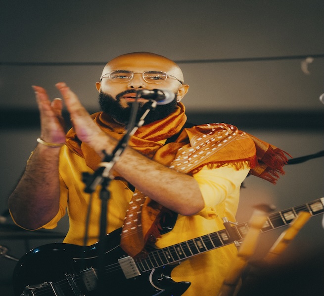 ��� ��� - ���� ����