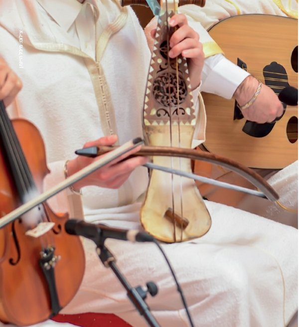 ������ ���� ����