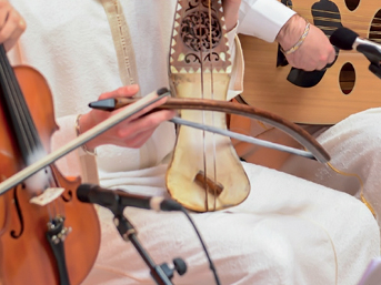 ������ ���� ����