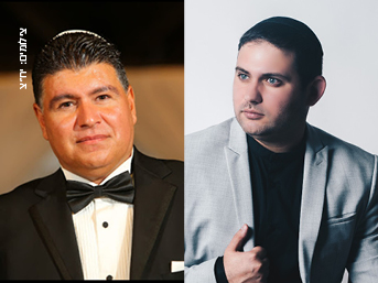 ������ ����� �� ���