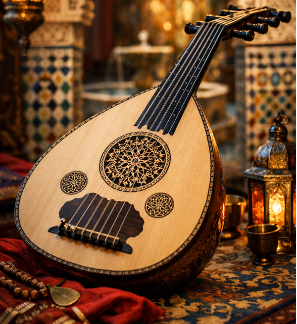 ������ ����� ������