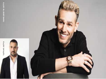 ����� ���� 