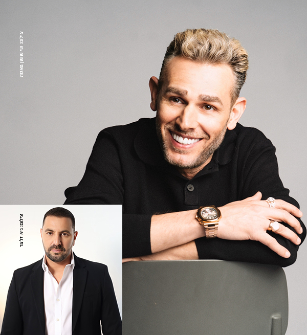 ����� ���� 