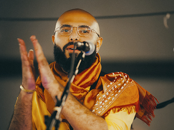 ��� ��� - ���� ����