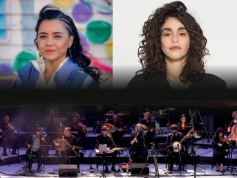 MAGHREBEAT| ROOTS & RHYTHM<br>��� ��� � ��� ������<br>