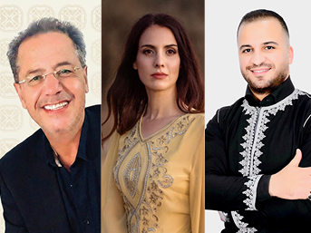 ��� ������� ������ �-17<br><br>��� ����� ���� ������: